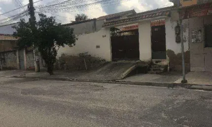 Oportunidade Única em SAO GONCALO - RJ | Tipo: Casa | Negociação: Venda Direta Online  | Situação: Imóvel
