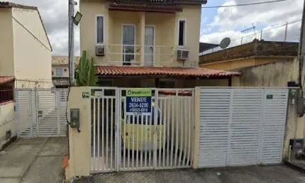 Oportunidade Única em SAO GONCALO - RJ | Tipo: Casa | Negociação: Venda Online  | Situação: Imóvel