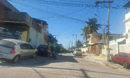 Oportunidade Única em SAO GONCALO - RJ | Tipo: Casa | Negociação: Venda Direta Online  | Situação: Imóvel