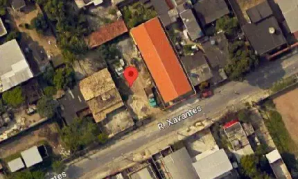Oportunidade única em sao goncalo - rj | tipo: casa | negociação: venda direta online  | situação: imóvel