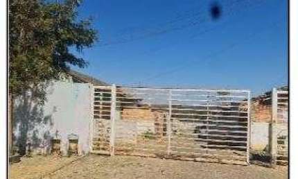 Oportunidade Única em LUZIANIA - GO | Tipo: Casa | Negociação: Venda Direta Online  | Situação: Imóvel
