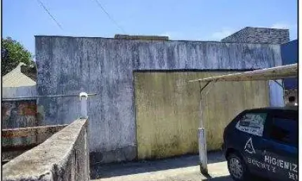 Oportunidade Única em GUAPIMIRIM - RJ | Tipo: Casa | Negociação: Venda Direta Online  | Situação: Imóvel