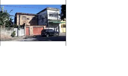 Oportunidade Única em ITAGUAI - RJ | Tipo: Casa | Negociação: Venda Direta Online  | Situação: Imóvel