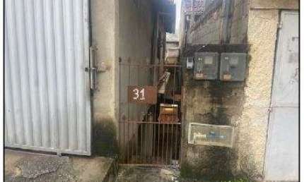 Oportunidade Única em NOVA FRIBURGO - RJ | Tipo: Casa | Negociação: Venda Direta Online  | Situação: Imóvel
