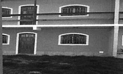 Oportunidade Única em SAO GONCALO - RJ | Tipo: Casa | Negociação: Venda Direta Online  | Situação: Imóvel