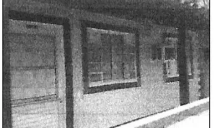 Oportunidade Única em RIO DE JANEIRO - RJ | Tipo: Casa | Negociação: Venda Direta Online  | Situação: Imóvel