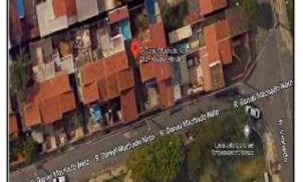 Oportunidade Única em RIO DE JANEIRO - RJ | Tipo: Casa | Negociação: Venda Online  | Situação: Imóvel