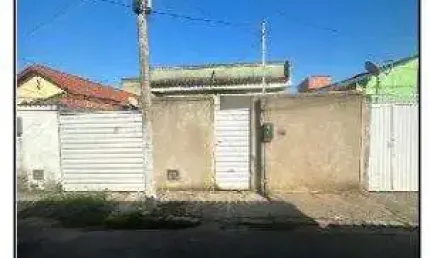 Oportunidade Única em CAMPOS DOS GOYTACAZES - RJ | Tipo: Casa | Negociação: Venda Direta Online  | Situação: Imóvel