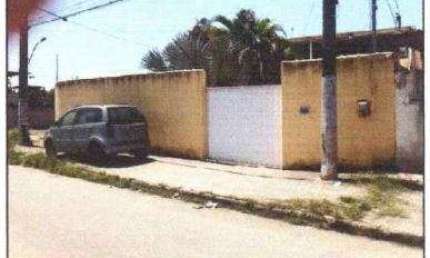 Oportunidade Única em DUQUE DE CAXIAS - RJ | Tipo: Casa | Negociação: Venda Direta Online  | Situação: Imóvel
