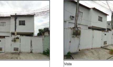 Oportunidade Única em SAO GONCALO - RJ | Tipo: Casa | Negociação: Venda Direta Online  | Situação: Imóvel