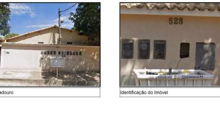 Oportunidade Única em ITABORAI - RJ | Tipo: Casa | Negociação: Venda Direta Online  | Situação: Imóvel