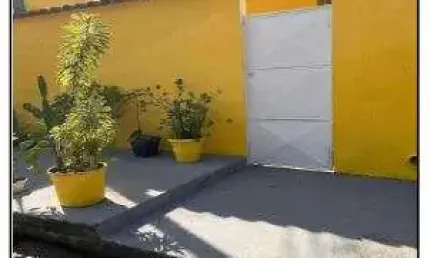 Oportunidade Única em SAO GONCALO - RJ | Tipo: Casa | Negociação: Venda Direta Online  | Situação: Imóvel