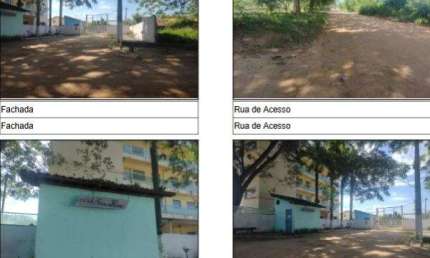 Oportunidade Única em ITABORAI - RJ | Tipo: Casa | Negociação: Venda Direta Online  | Situação: Imóvel