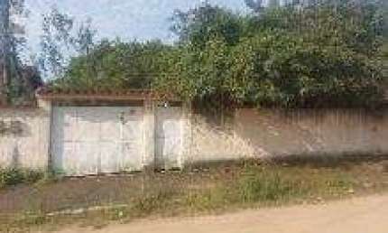 Oportunidade Única em ITABORAI - RJ | Tipo: Casa | Negociação: Venda Direta Online  | Situação: Imóvel