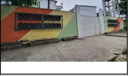 Oportunidade Única em SAO GONCALO - RJ | Tipo: Casa | Negociação: Venda Direta Online  | Situação: Imóvel
