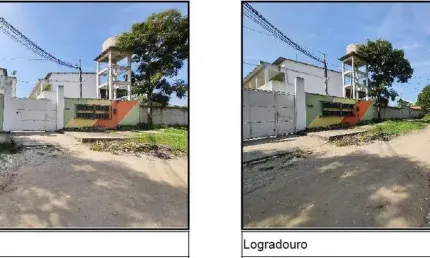 Oportunidade Única em SAO GONCALO - RJ | Tipo: Casa | Negociação: Venda Direta Online  | Situação: Imóvel