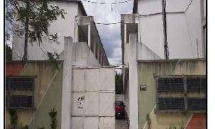 Oportunidade Única em SAO GONCALO - RJ | Tipo: Casa | Negociação: Venda Direta Online  | Situação: Imóvel