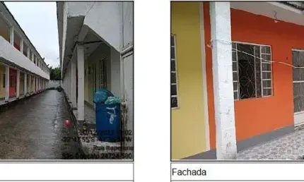 Oportunidade Única em SAO GONCALO - RJ | Tipo: Casa | Negociação: Venda Direta Online  | Situação: Imóvel