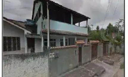 Oportunidade Única em SAO GONCALO - RJ | Tipo: Casa | Negociação: Venda Direta Online  | Situação: Imóvel