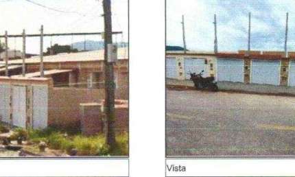 Oportunidade Única em NOVA IGUACU - RJ | Tipo: Casa | Negociação: Venda Direta Online  | Situação: Imóvel
