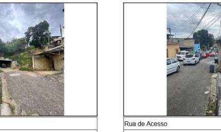 Oportunidade Única em SAO JOAO DE MERITI - RJ | Tipo: Casa | Negociação: Venda Direta Online  | Situação: Imóvel