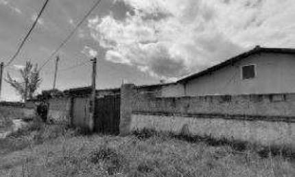 Oportunidade Única em ITABORAI - RJ | Tipo: Casa | Negociação: Venda Online  | Situação: Imóvel