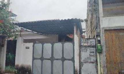 Oportunidade Única em SAO JOAO DE MERITI - RJ | Tipo: Casa | Negociação: Venda Online  | Situação: Imóvel