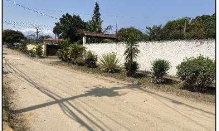 Oportunidade Única em MAGE - RJ | Tipo: Casa | Negociação: Venda Direta Online  | Situação: Imóvel