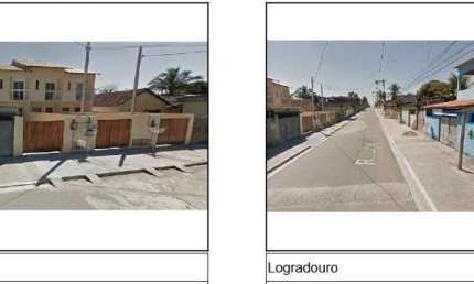 Oportunidade Única em SAO GONCALO - RJ | Tipo: Casa | Negociação: Venda Online  | Situação: Imóvel