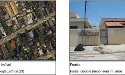 Oportunidade Única em SAO GONCALO - RJ | Tipo: Casa | Negociação: Venda Direta Online  | Situação: Imóvel