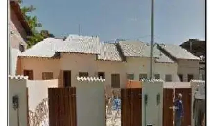 Oportunidade Única em SAO GONCALO - RJ | Tipo: Casa | Negociação: Venda Direta Online  | Situação: Imóvel