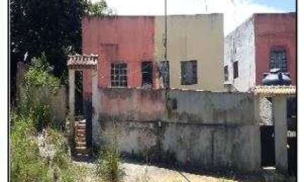 Oportunidade Única em ITABORAI - RJ | Tipo: Casa | Negociação: Venda Direta Online  | Situação: Imóvel