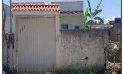 Oportunidade Única em MAGE - RJ | Tipo: Casa | Negociação: Venda Direta Online  | Situação: Imóvel
