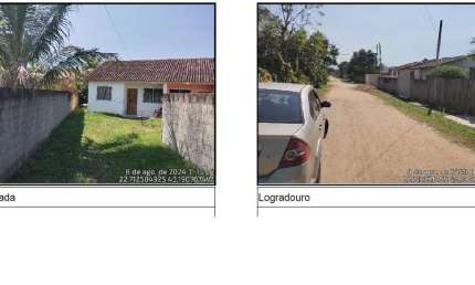 Oportunidade Única em MAGE - RJ | Tipo: Casa | Negociação: Venda Direta Online  | Situação: Imóvel