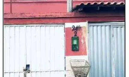 Oportunidade Única em NOVA IGUACU - RJ | Tipo: Casa | Negociação: Venda Direta Online  | Situação: Imóvel