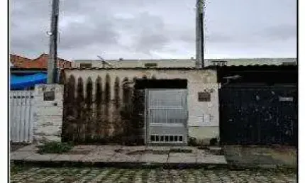 Oportunidade Única em NOVA IGUACU - RJ | Tipo: Casa | Negociação: Venda Direta Online  | Situação: Imóvel