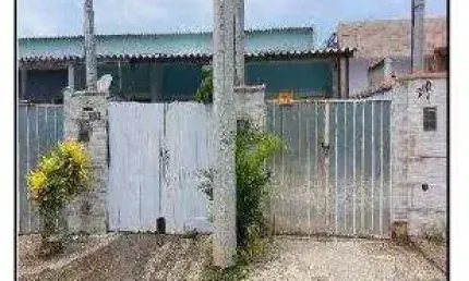 Oportunidade Única em NOVA IGUACU - RJ | Tipo: Casa | Negociação: Venda Direta Online  | Situação: Imóvel