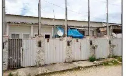 Oportunidade Única em NOVA IGUACU - RJ | Tipo: Casa | Negociação: Venda Direta Online  | Situação: Imóvel