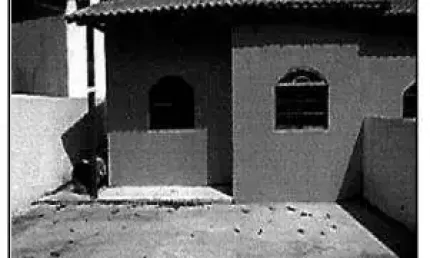 Oportunidade Única em SAO GONCALO - RJ | Tipo: Casa | Negociação: Venda Online  | Situação: Imóvel