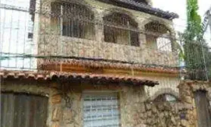 Oportunidade Única em ITAGUAI - RJ | Tipo: Casa | Negociação: Venda Direta Online  | Situação: Imóvel