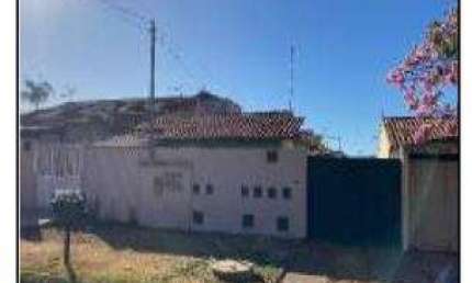 Oportunidade Única em LUZIANIA - GO | Tipo: Casa | Negociação: Venda Direta Online  | Situação: Imóvel