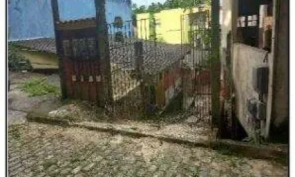 Oportunidade Única em MANGARATIBA - RJ | Tipo: Casa | Negociação: Venda Direta Online  | Situação: Imóvel
