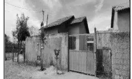 Oportunidade única em lt 07 - go | tipo: casa | negociação: venda online  | situação: imóvel