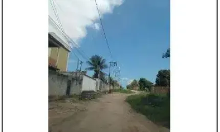 Oportunidade Única em SAO GONCALO - RJ | Tipo: Casa | Negociação: Venda Direta Online  | Situação: Imóvel