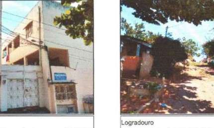 Oportunidade Única em SAO GONCALO - RJ | Tipo: Casa | Negociação: Venda Direta Online  | Situação: Imóvel