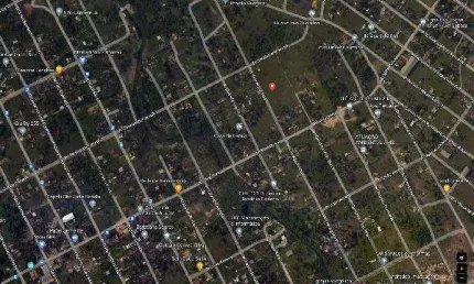 Oportunidade Única em SAO GONCALO - RJ | Tipo: Casa | Negociação: Venda Direta Online  | Situação: Imóvel