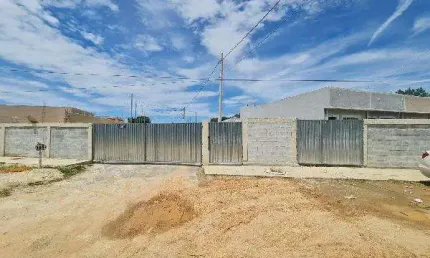 Oportunidade Única em QUEIMADOS - RJ | Tipo: Casa | Negociação: Venda Online  | Situação: Imóvel
