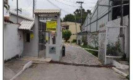 Oportunidade Única em ITABORAI - RJ | Tipo: Casa | Negociação: Venda Direta Online  | Situação: Imóvel