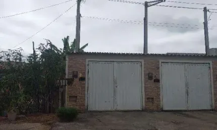 Oportunidade Única em NOVA IGUACU - RJ | Tipo: Casa | Negociação: Venda Direta Online  | Situação: Imóvel