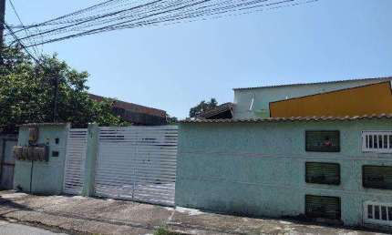 Oportunidade Única em SAO GONCALO - RJ | Tipo: Casa | Negociação: Venda Direta Online  | Situação: Imóvel